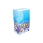 Bublifuk tyč 120 ml 37 cm - český obal