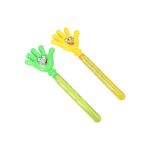 Bublifuk ruka 67 ml 31 cm - Český obal