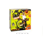 Bubny set Jazz Drum