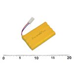 Bateriový pack W280245