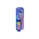 Bublifuk na velké bubliny 500 ml