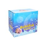 Bublifuk kopačák 60 ml 28 cm - Český obal