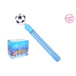 Bublifuk kopačák 60 ml 28 cm - Český obal