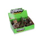 Dinosaurus 17 cm
