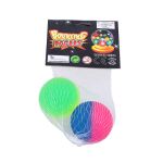 Hop koule 4 cm set 2 ks