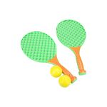 Tenis soft set 41 cm