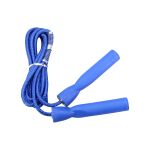 Švihadlo plast 2,5 m