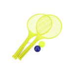 Tenis soft 49 cm