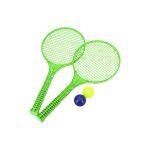 Tenis soft 49 cm