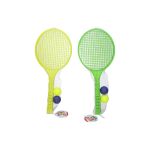 Tenis soft 49 cm