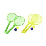Tenis soft 49 cm