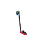 Dětské hokejky s puky 57 cm