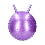 Míč skákací 40 cm