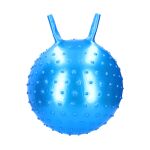 Míč skákací 40 cm