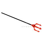 Vidle 114 cm
