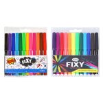 Fixy 12 ks