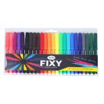 Fixy 24 ks