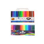 Fixy 24 ks