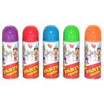 Nudle ve spreji 250 ml