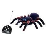 Děsivá tarantule RC