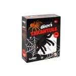 Děsivá tarantule RC