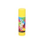 Lepidlo tuhé TOTO 15 g