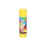 Lepidlo tuhé TOTO 25 g