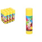 Lepidlo tuhé TOTO 35 g