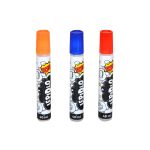 Lepidlo tekuté 40 ml