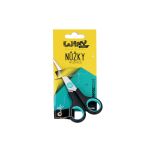 Nůžky 14 cm LUX