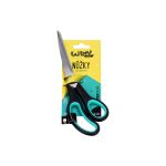 Nůžky Lux 24,5cm