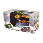 ROCK BUGGY Goliash RC 44 cm - Český obal