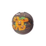 Lampion 25 cm dýně