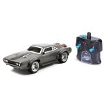 Auto Ice Charger 29 cm, RC