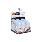 Lepidlo tekuté 70ml