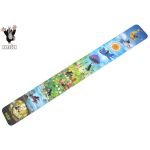 Metr Krtek 70-150 cm