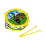 Buben Krtek 20 cm