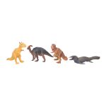 Dinosaurus 18 cm
