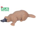 A - Figurka Ptakopysk 8 cm