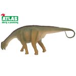 E - Figurka Hadrosaurus 21 cm