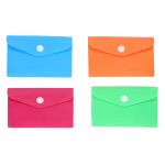Složka s drukem 11,5x8cm