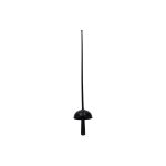 Šavle 60 cm - karnevalový doplněk