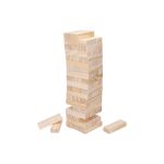 Jenga 57 kamenů