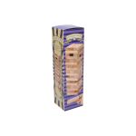Jenga 57 kamenů