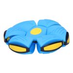 Flat Ball 23 cm