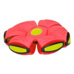 Flat Ball 23 cm