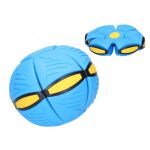 Flat Ball 23 cm
