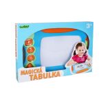 Magická kreslící tabulka 40 x 30 cm - Český obal