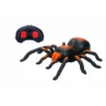 Tarantule RC na dálkové ovládání 21 cm
