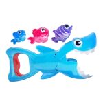 Lapač rybiček Žralok 30 cm